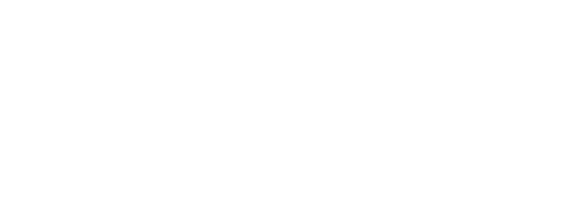 Electrofit Endurance Training – etusivu