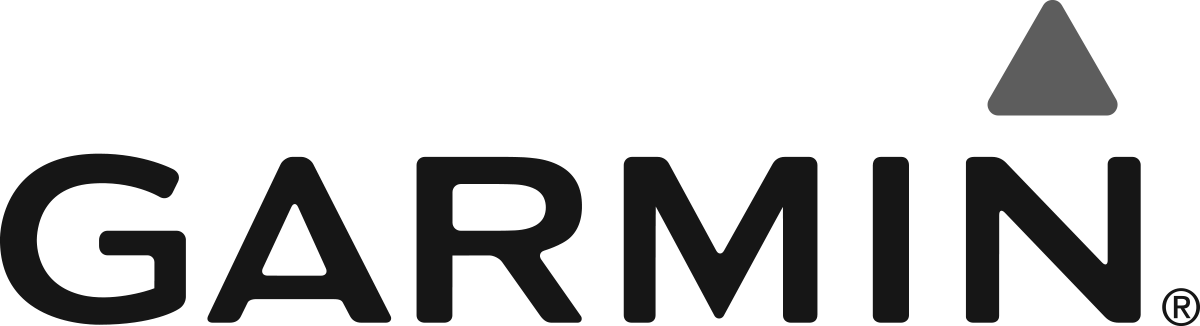 Garmin