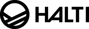 Halti