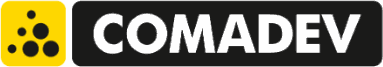 Comadev