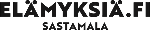 Elämyksiä.fi Sastamala