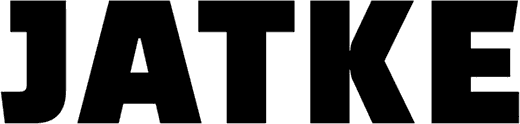 Jatke
