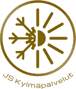 JS Kylmäpalvelut