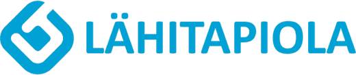 LähiTapiola