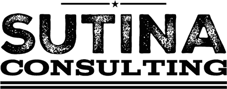 Sutina Consulting