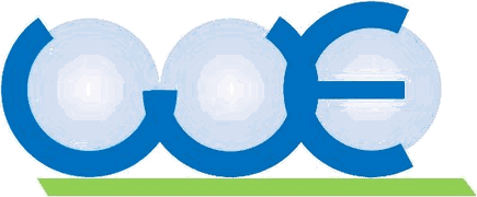 Tukijayrityksen logo