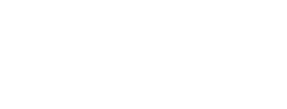 Spark
