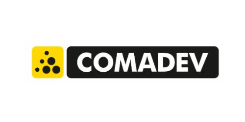Comadev Oy Team Electrofitin kumppaniksi – yhdistävinä tekijöinä kunnianhimo ja pitkäjänteisyys