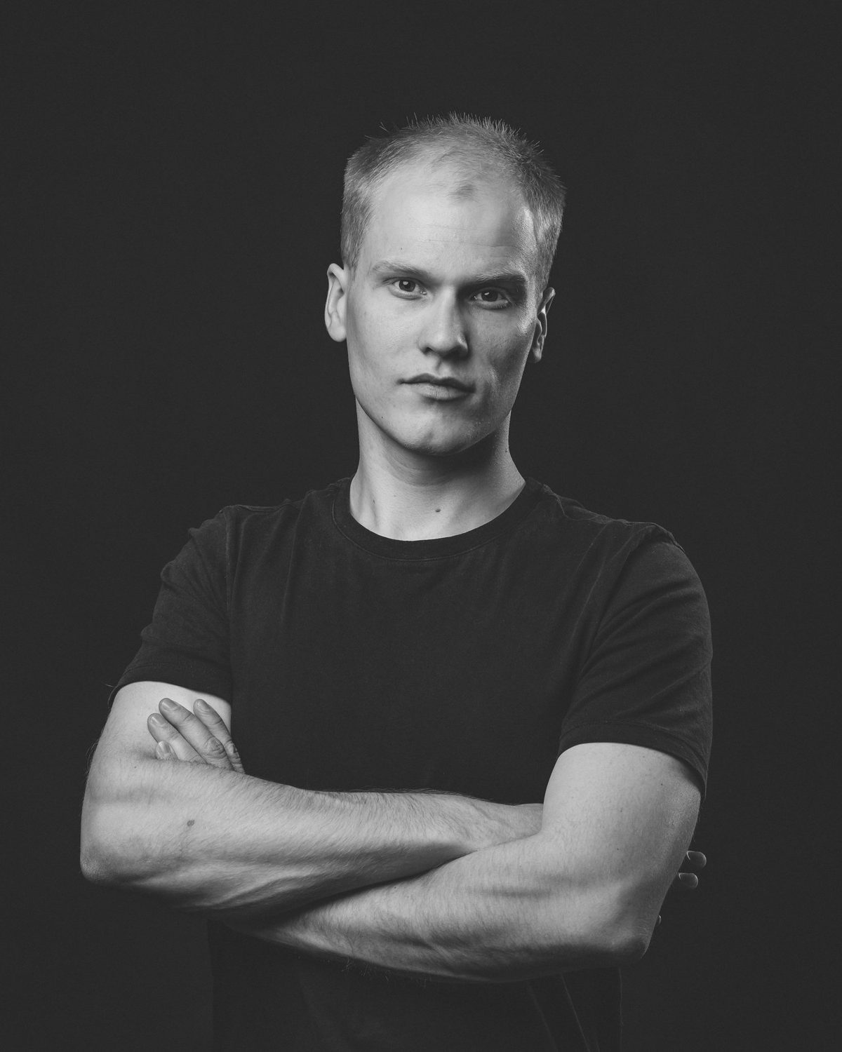 Team Electrofit -kilpatallin urheilijat olympiakaudelle 2025–2026 on valittu