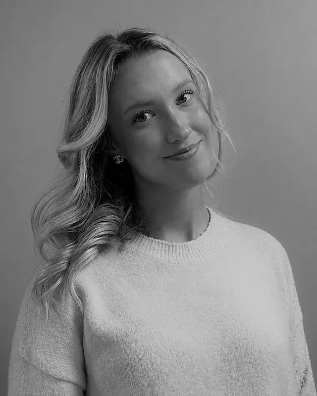 Janna-Julia Tilaéus, sosiaalinen media