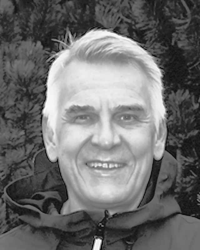 Jarmo Riski, päävalmentaja
