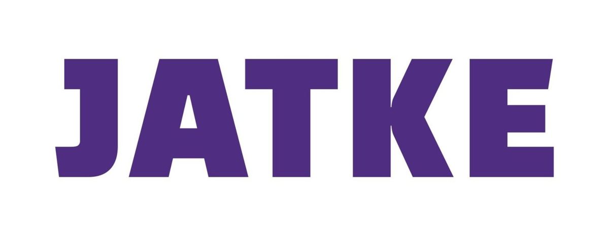 Team Electrofit ja Jatke jatkavat yhteistyötä matkalla kohti seuraavia talviolympialaisia