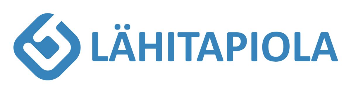LähiTapiolan ja Team Electrofitin yhteistyö jatkuu vahvana myös tulevaisuudessa