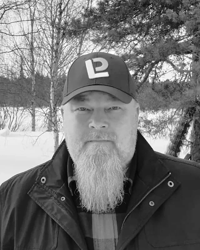 Niko Aapajärvi, ampumahiihto ja maastohiihto