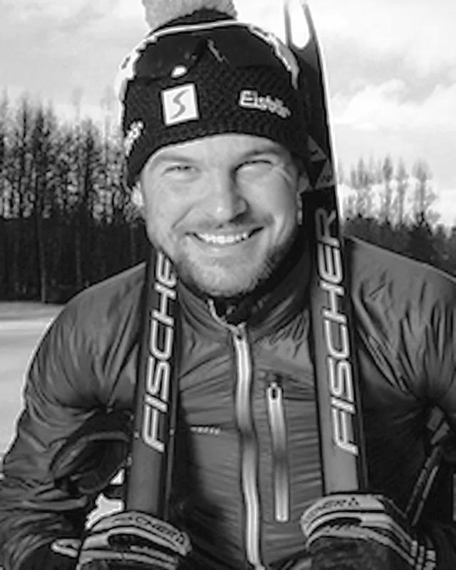 Simo-Viljami Ojanen, yrittäjä