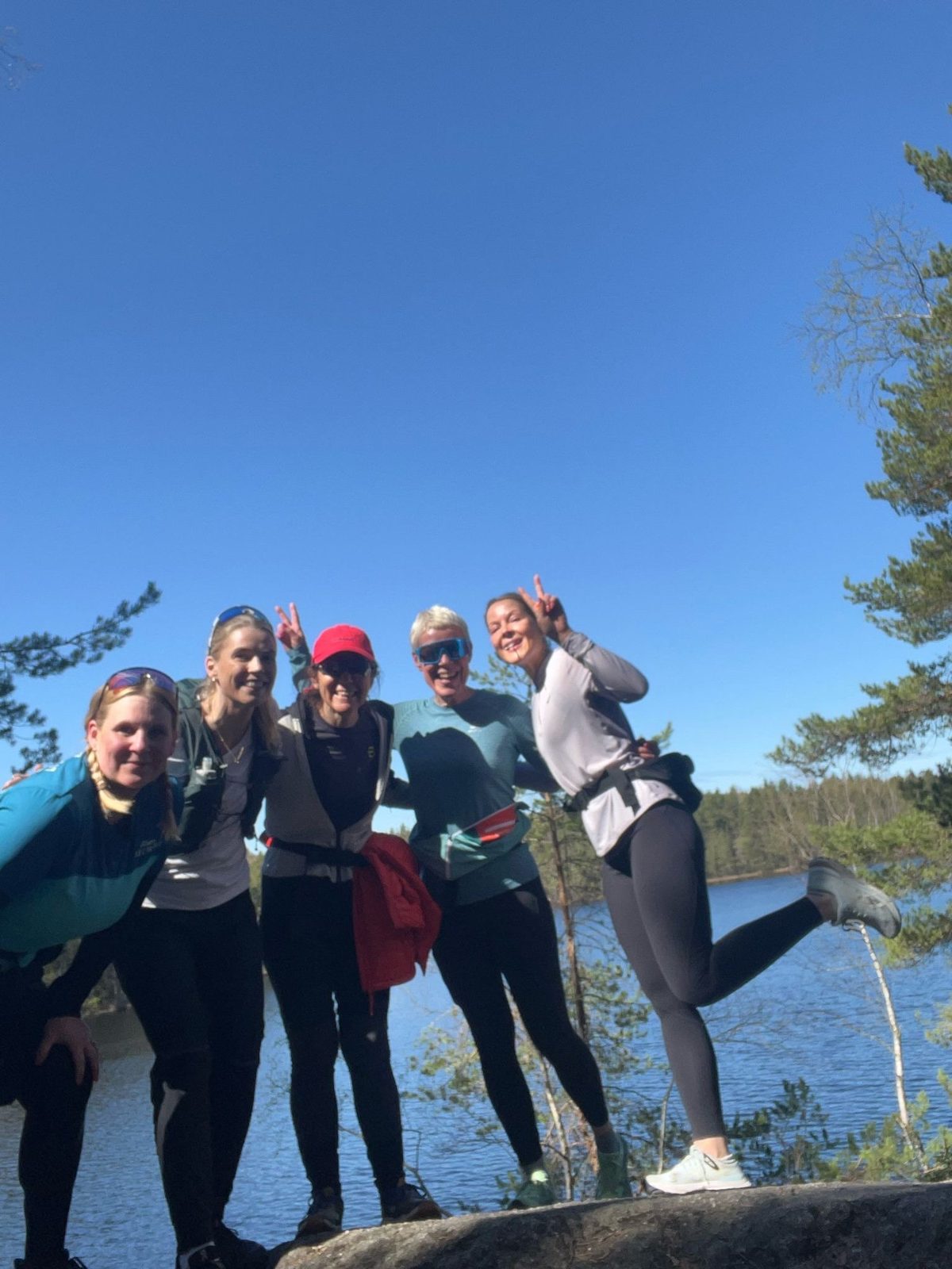 Sunnuntaipitkiksellä