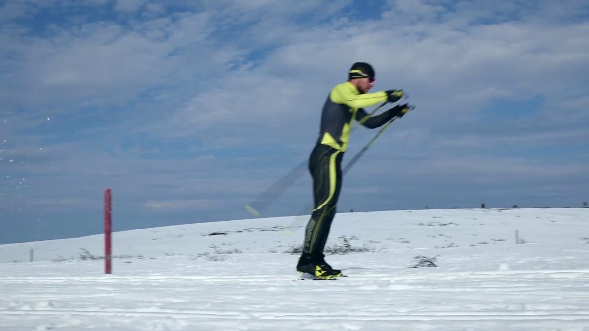 Tasatyöntö