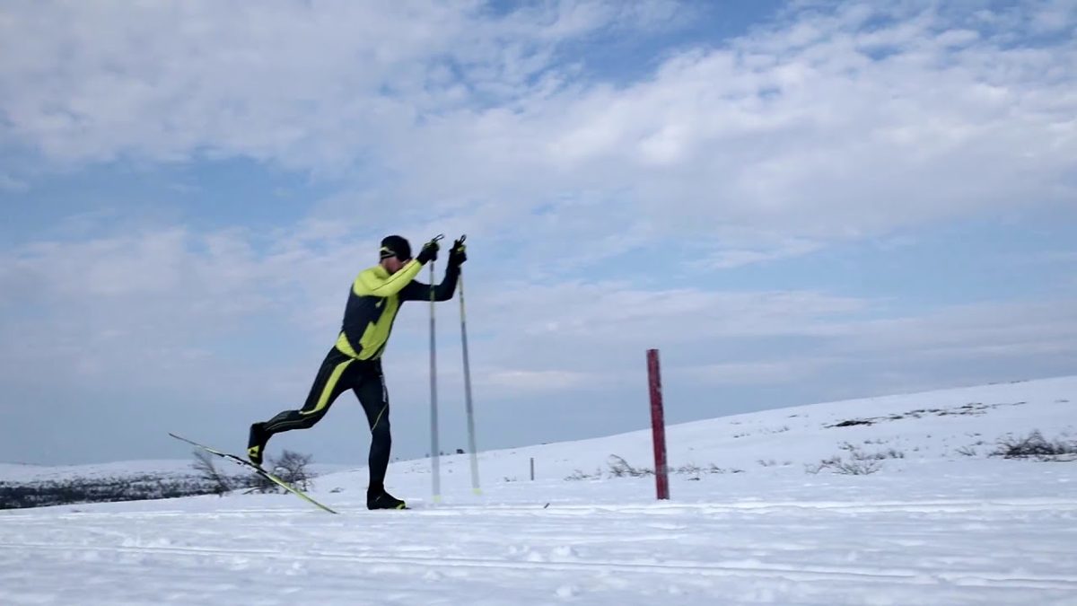 Yksipotkuinen tasatyöntö